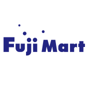 Fuji mart